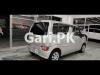 Suzuki Wagon R  2018 For Sale in Islamabad