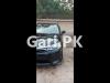 Toyota Corolla Axio Hybrid 1.5 2014 For Sale in Karachi