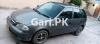 Suzuki Cultus VXR 2010 For Sale in Lahore