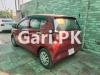 Daihatsu Mira  2020 For Sale in Lahore