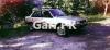 Toyota 86 VTi Oriel Prosmatec 1986 For Sale in Abbottabad