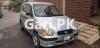 Hyundai Santro Club 2003 For Sale in Lahore