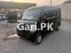 Suzuki Every PC 2016 For Sale in Gujranwala