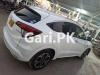 Honda Vezel Hybrid Z 2014 For Sale in Karachi