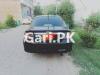 Honda City i-DSI Vario 2005 For Sale in Gojra