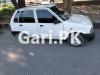 Suzuki Mehran VX 2007 For Sale in Rawalpindi