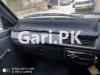 Suzuki Mehran VXR 2013 For Sale in Karachi