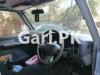 Toyota Land Cruiser  1992 For Sale in Bhimber