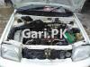 Suzuki Cultus VXR (CNG) 2007 For Sale in Gujar Khan