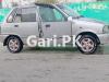 Suzuki Mehran VXR 2007 For Sale in Rawalpindi