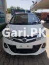 Prince Pearl MT 2021 For Sale in Islamabad