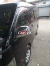 Toyota Other  2012 For Sale in Lahore