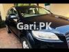 Audi Q7 3.0 TDI 2008 For Sale in Rawalpindi