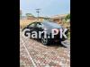 Toyota Corolla Altis Automatic 1.6 2019 For Sale in Gujranwala