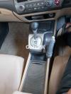 Honda Civic VTi Prosmatec 1.8 i VTEC 2011 For Sale in Karachi