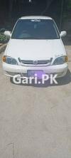 Suzuki Cultus VXR 2016 For Sale in Mansehra