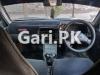 Suzuki Khyber  1994 For Sale in Peshawar