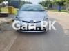 Toyota Prius  2013 For Sale in Islamabad