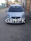 Suzuki Swift  2012 For Sale in Lahore