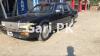 Nissan Other  1992 For Sale in Mardan