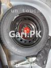 Toyota Corolla GLI 2020 For Sale in Lahore