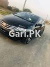 Honda City IVTEC 2010 For Sale in Faisalabad