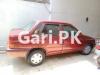 KIA Classic  2003 For Sale in Multan