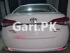 Toyota Yaris  2020 For Sale in Lahore