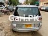 Mazda Demio  2012 For Sale in Karachi