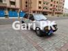 Suzuki Mehran VX 2011 For Sale in Lahore