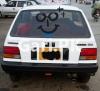 Suzuki Swift  1989 For Sale in Karachi