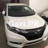 Honda Vezel  2016 For Sale in Karachi