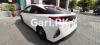 Toyota Prius  2018 For Sale in Lahore