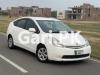 Toyota Prius  2014 For Sale in Faisalabad