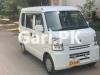 Suzuki Every  2013 For Sale in Karachi