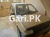 Suzuki Mehran VX 2000 For Sale in Karachi