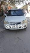 Suzuki Swift  2012 For Sale in Quetta