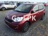 Toyota Passo X L Package S 2017 For Sale in Islamabad