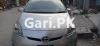 Toyota Prius S 1.8 2012 For Sale in Gujranwala