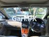 Toyota Corolla Altis Cruisetronic 1.8 2010 For Sale in Islamabad