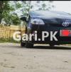 Toyota Prius  2010 For Sale in Islamabad