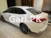 Toyota Yaris  2021 For Sale in Karachi