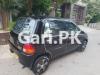 Daihatsu Cuore  2012 For Sale in Karachi