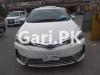 Toyota Corolla XLI 2019 For Sale in Lodhran