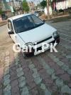 Suzuki Other XLI 1993 For Sale in Lahore