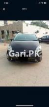 Toyota Prius  2013 For Sale in Bahawalpur