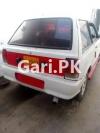 Daihatsu Charade  1985 For Sale in Sukkur