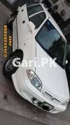 Suzuki Cultus VXR 2006 For Sale in Lahore