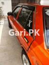 Nissan Sunny  1985 For Sale in Attock