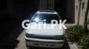 Daihatsu Charade  1988 For Sale in Nowshera